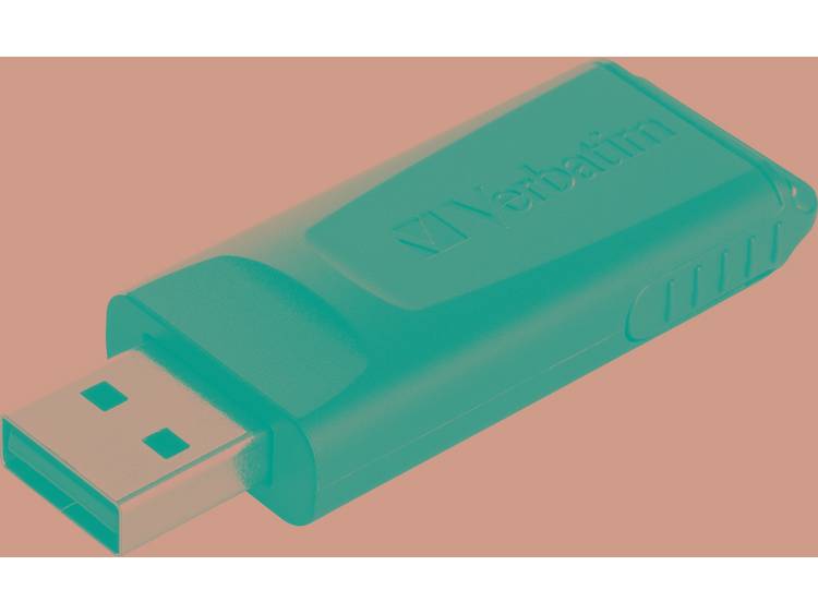 Verbatim USB 16GB (98696)