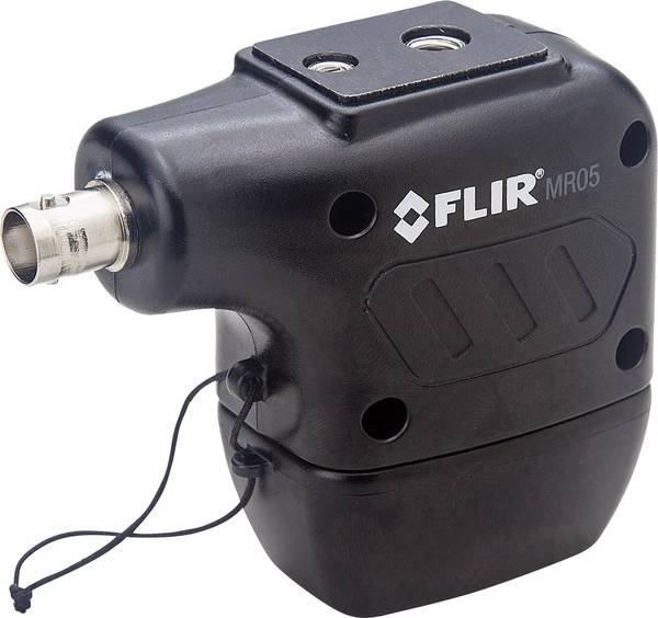 FLIR MR05 MR05 Vochtsonde   1 stuk(s)