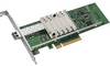 Intel E10G41BFLRBLK Netwerkadapter 10 GBit/s SFP+, PCI-Express