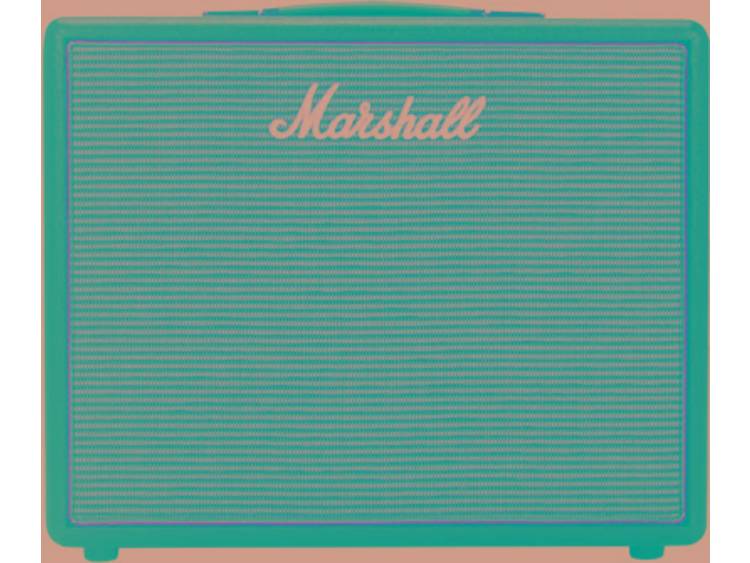 Marshall Origin 5C