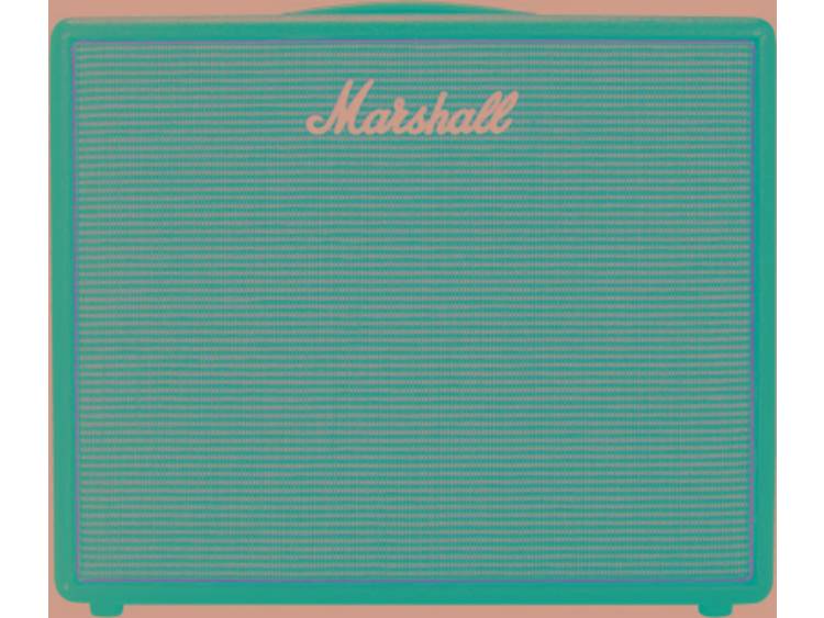 Marshall Origin 20C