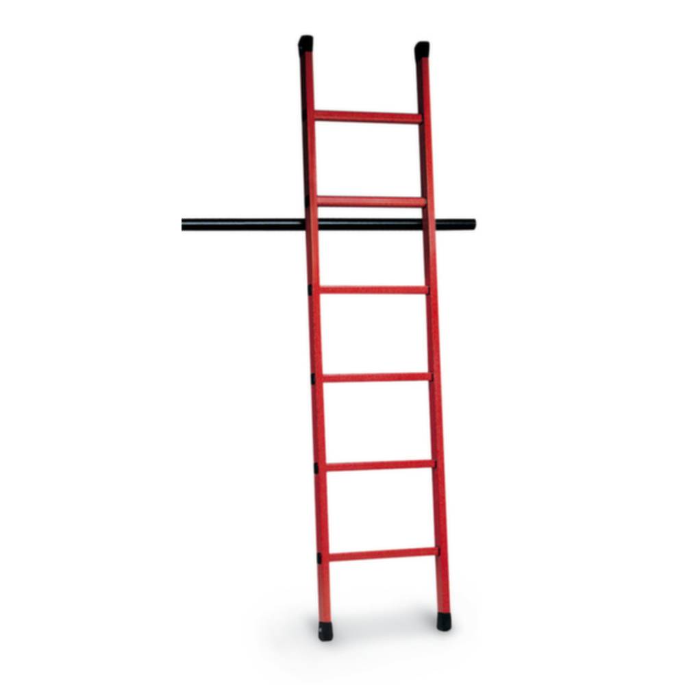 ZARGES 41251 Ladder