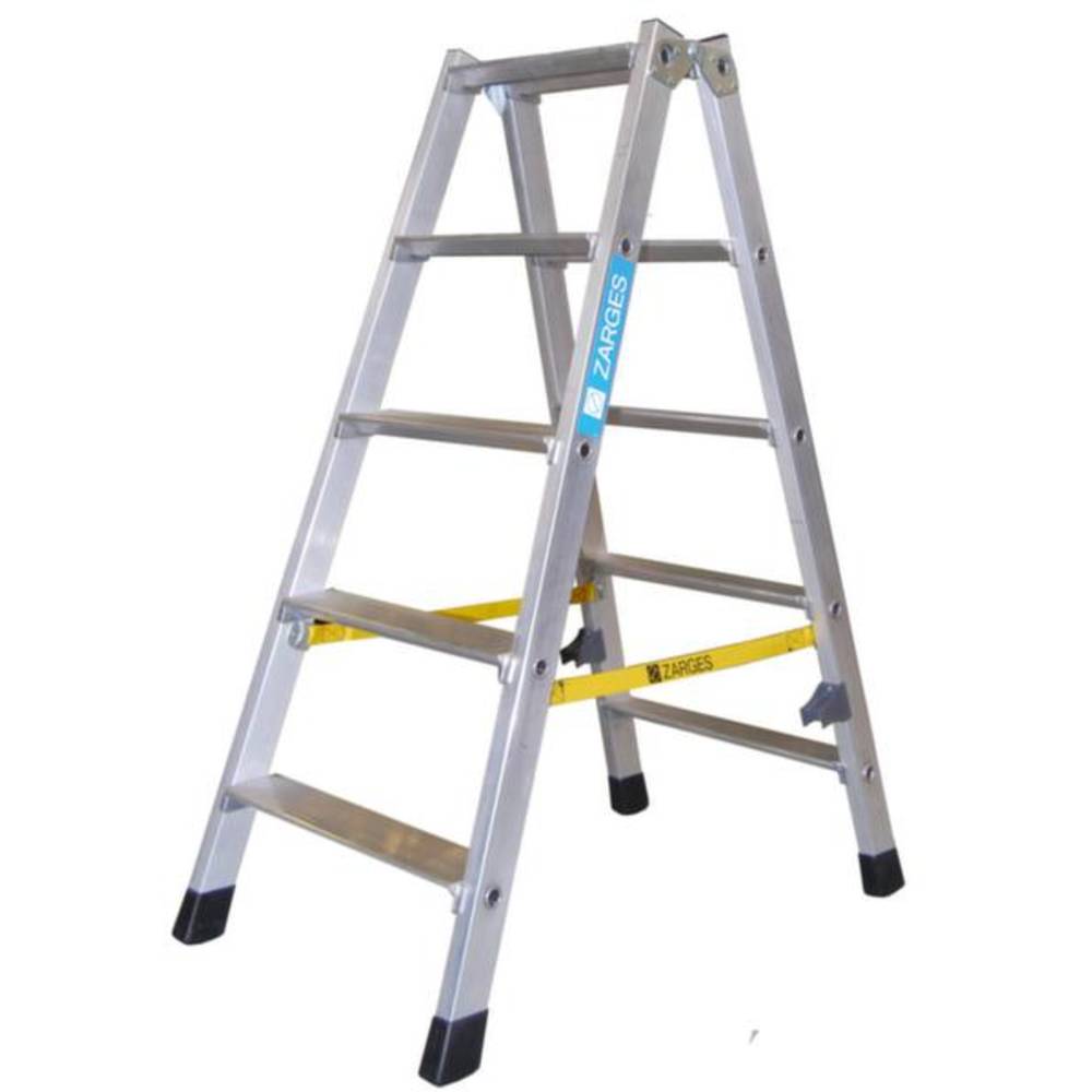 ZARGES 42465 Ladder