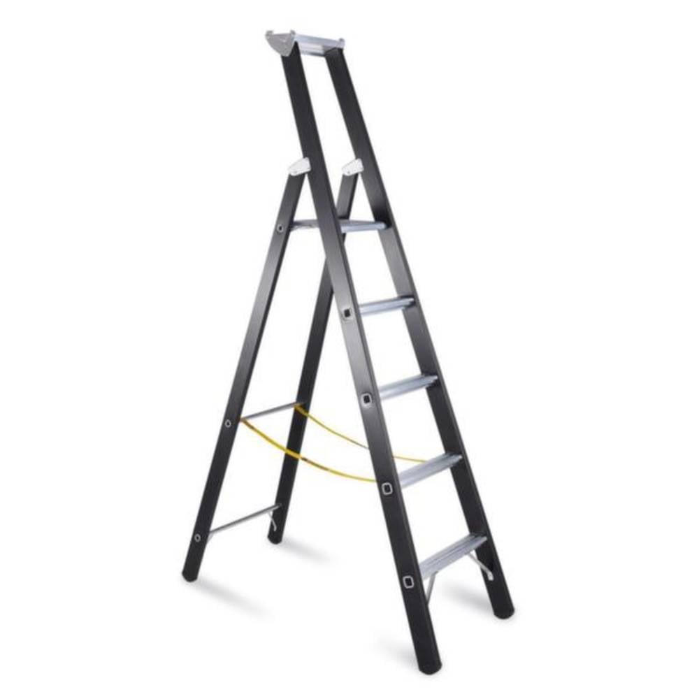 ZARGES 41147 Ladder