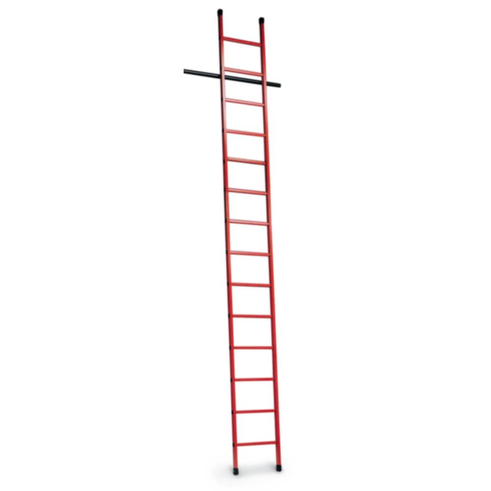 ZARGES 41255 GVK Ladder