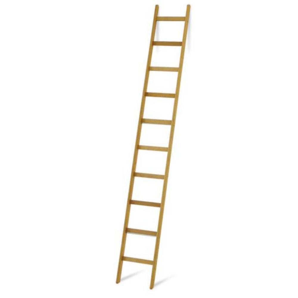 ZARGES 40008 Ladder
