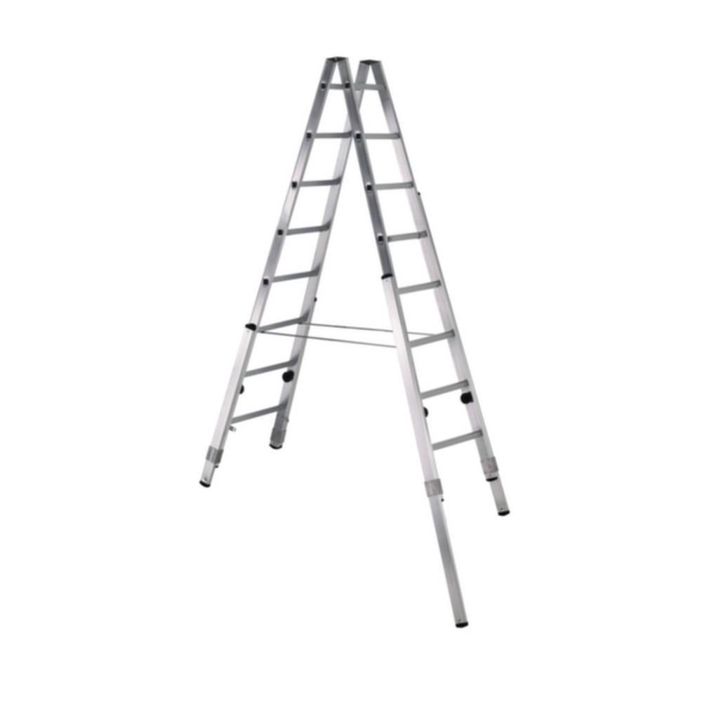 ZARGES 41938 Ladder