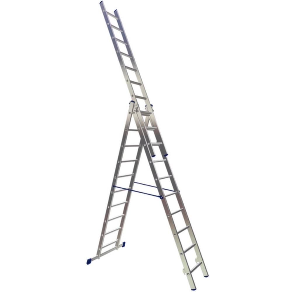 72536 Multifunctionele ladder
