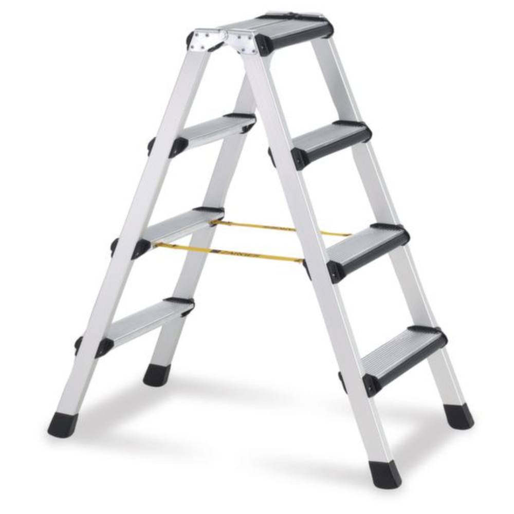 ZARGES 41433 Ladder