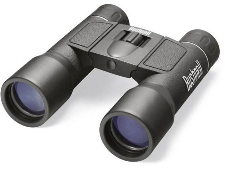 Bushnell PowerView 12x 25mm (131225)