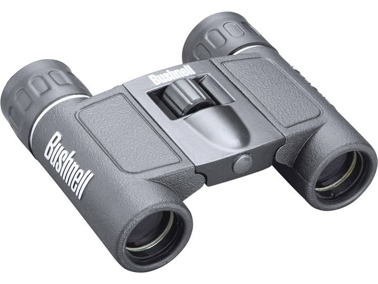 BUSHNELL POWERVIEW 8X21 COMPAC