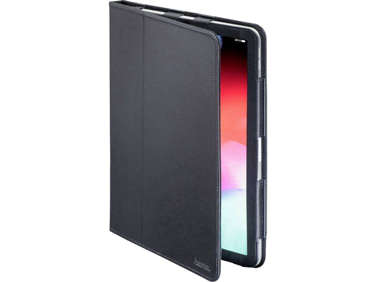 Hama iPad Cover-hoes Bookcase Geschikt voor Apple: iPad Pro 11 Zwart