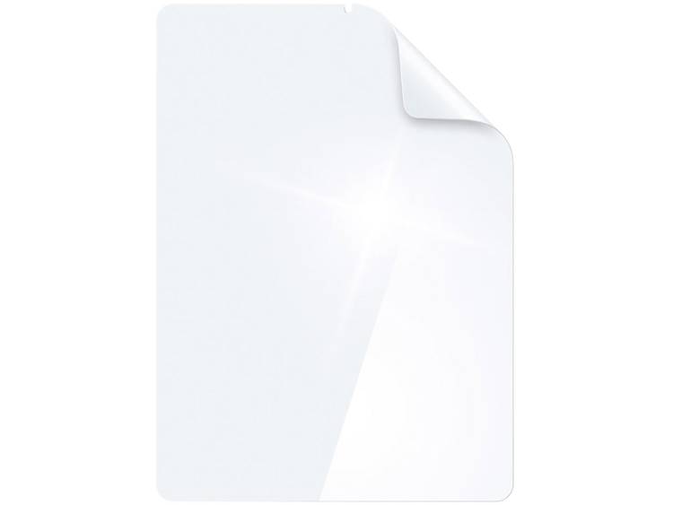 Hama Crystal Clear Screenprotector (folie) Geschikt voor Apple: iPad Pro 11 1 stuks