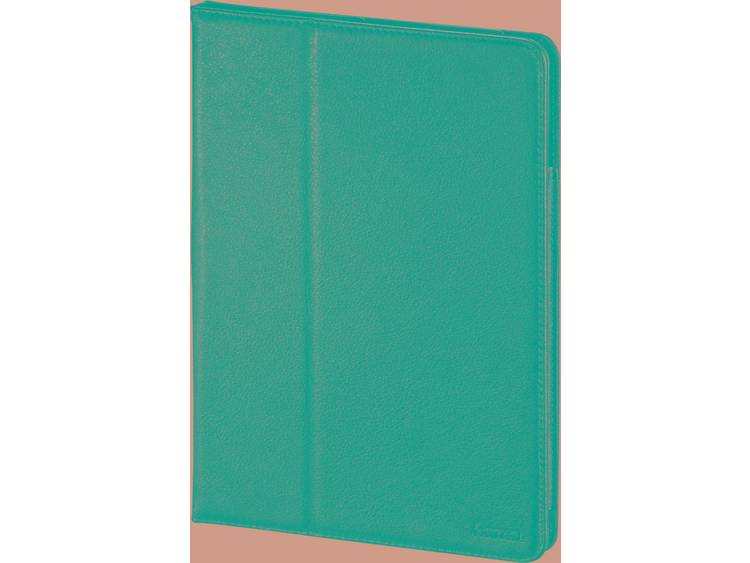 Hama iPad Cover-hoes Bookcase Geschikt voor Apple: iPad Pro 12.9 3e generatie
