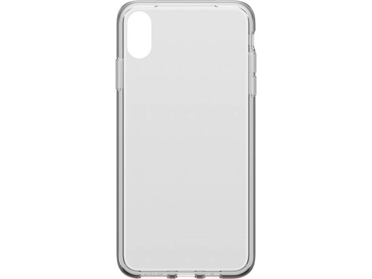 Otterbox Clearly Protected Skin iPhone XS Max