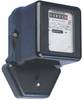 REV kWh-meter 1-fase Refurbished (goede staat) 1 stuk(s)
