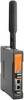 Weidmüller 2535780000 IE-SR-2GT-LTE/4G-US Industriële router USB, LAN, RJ-45 Aantal ingangen: 2 x 24 V 1 stuk(s)