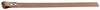 Gedore 5327460 E-36 2-200 Textielband (l x b) 125 mm x 25 mm