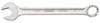 Gedore 6089470 7 36 Ring-steeksleutel Sleutelbreedte (metrisch) 36 mm
