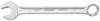 Gedore 6091290 7 30 Ring-steeksleutel Sleutelbreedte (metrisch) 30 mm