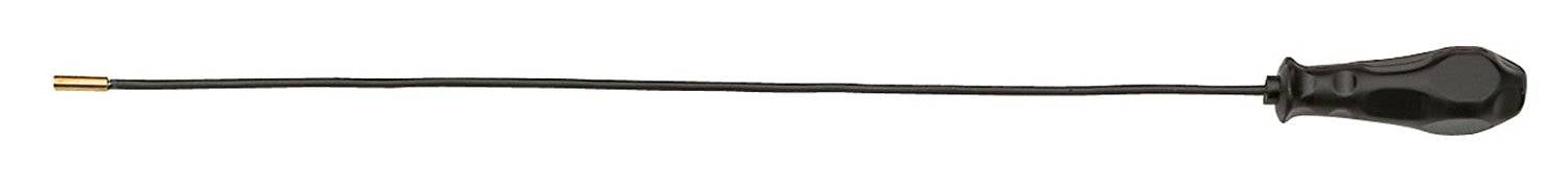 Gedore 1785338 640-270 mini-magneetheffer 400 mm, d 4 mm