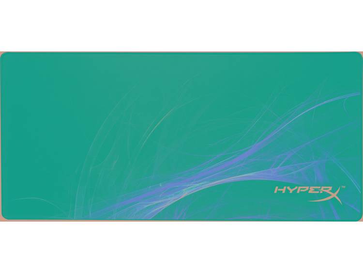 HyperX FURY S Speed Edition Pro XLarge gaming-muismat