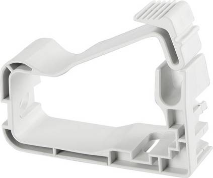 F-Tronic CMS 15 Verzamelhouder  7430007     50 stuk(s)