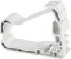 F-Tronic CMS 15 Verzamelhouder 7430007 50 stuk(s)