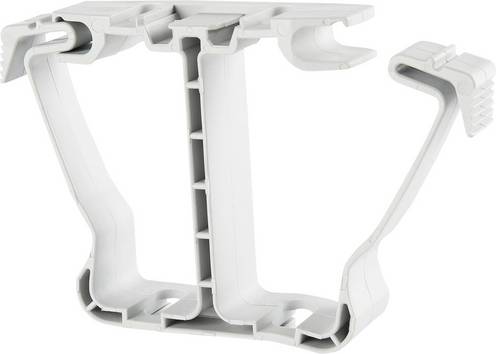 F-Tronic CMS 30 Verzamelhouder  7430008     25 stuk(s)
