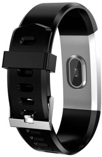 denver smartband bfh 16