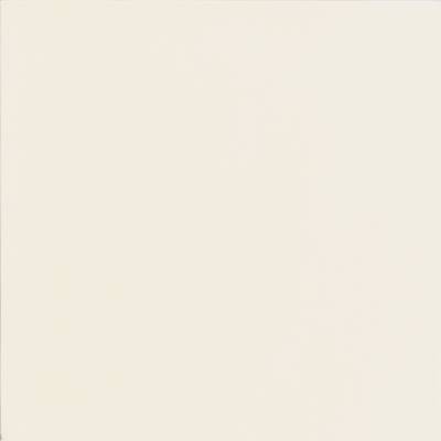 Een vierkant met een beige oppervlak, homogeen en zonder tekst of patroon.