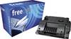 freecolor Toner vervangt HP, Troy 90X, CE390X Compatibel Zwart 24000 bladzijden 90X-FRC 90X-FRC