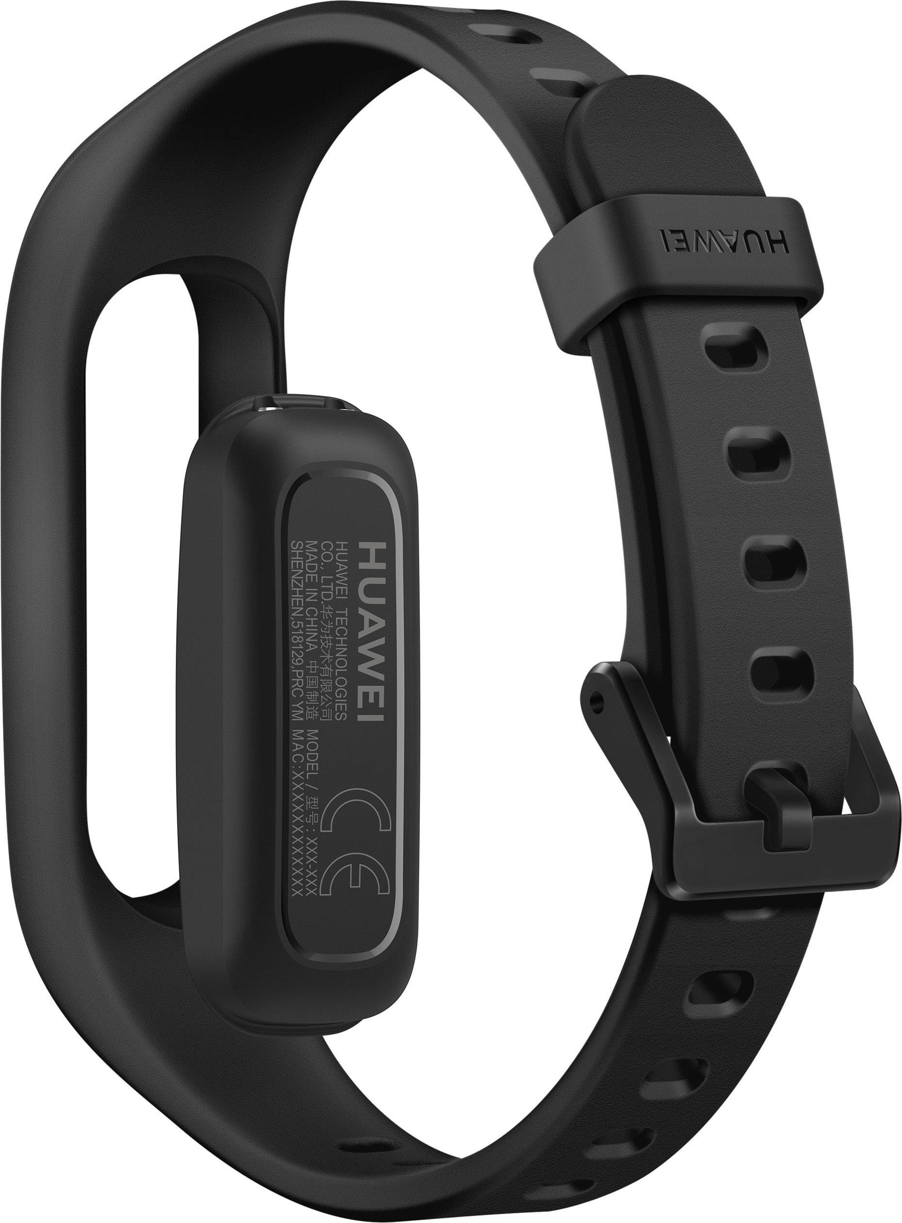 huawei fitness band 3e