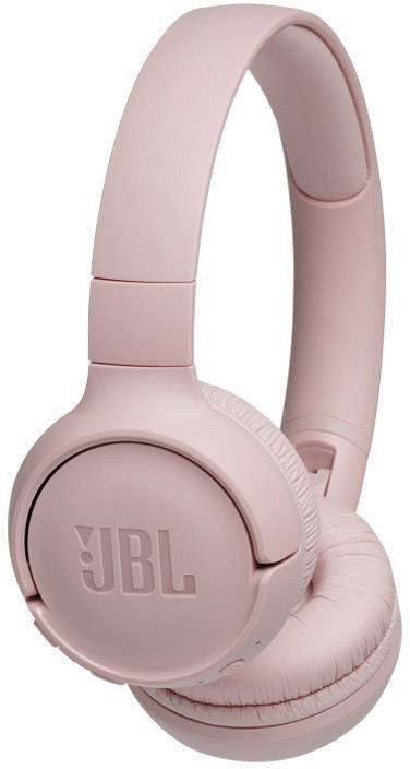 JBL TUNE 760NC Wit | Over-ear hoofdtelefoon | Nu voor €79,99 | Expert.nl