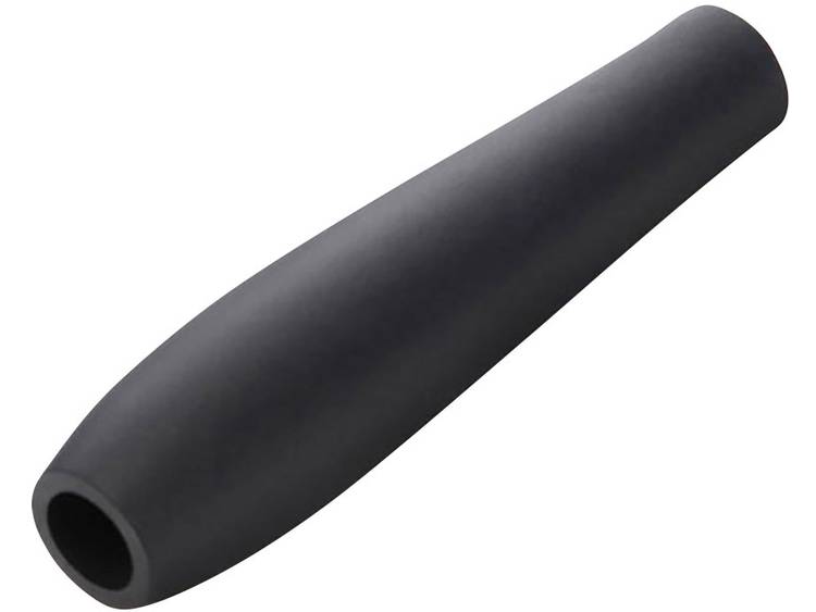 Intuos Pen grip thick bodied pen