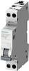 Siemens 5SV60167KK13 Brandbeveiligingsschakelaar 2-polig 13 A 0.03 A 230 V 1 stuk(s)