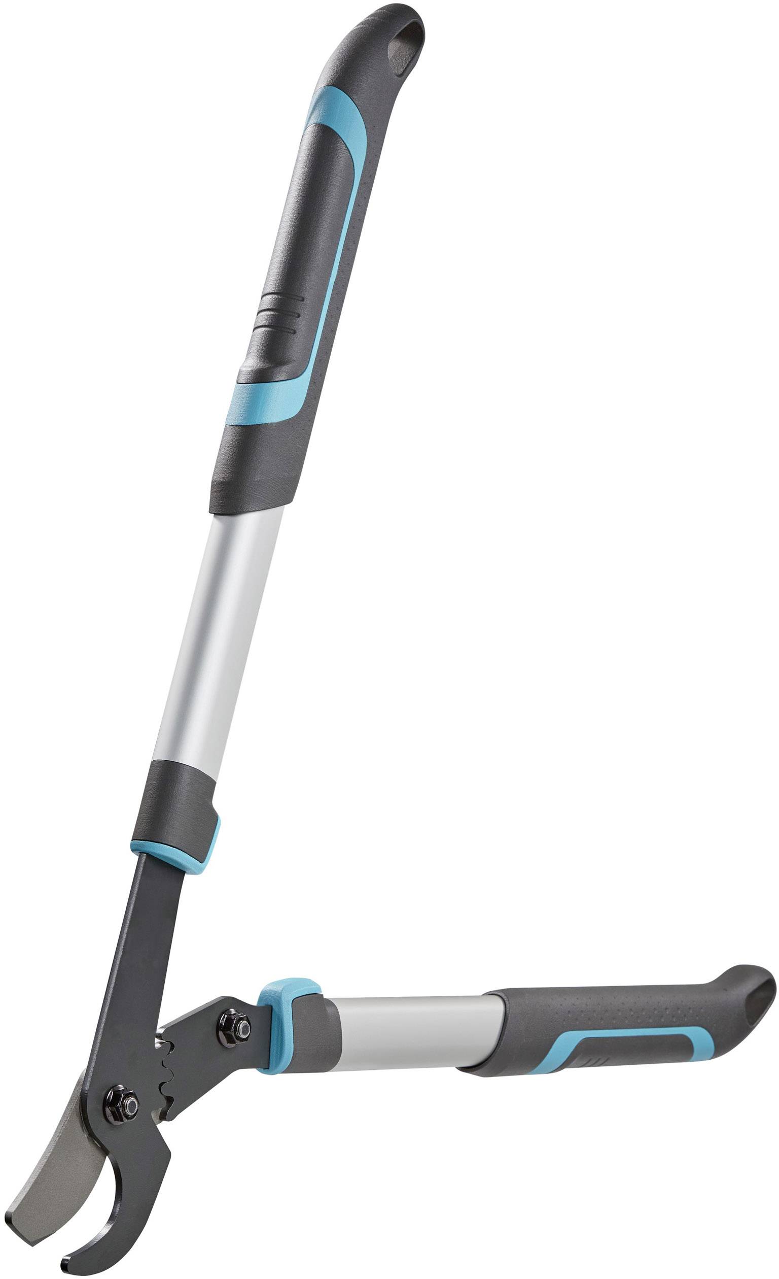 Gardena EnergyCut 600 B takkenschaar