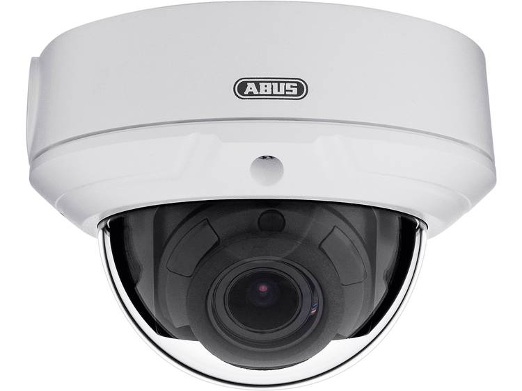 ABUS TVIP42520 LAN IP Bewakingscamera 1920 x 1080 pix