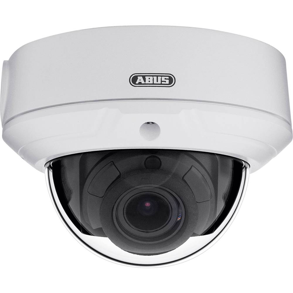 ABUS ABUS Security-Center TVIP42520 IP Bewakingscamera LAN 1920 x 1080 Pixel