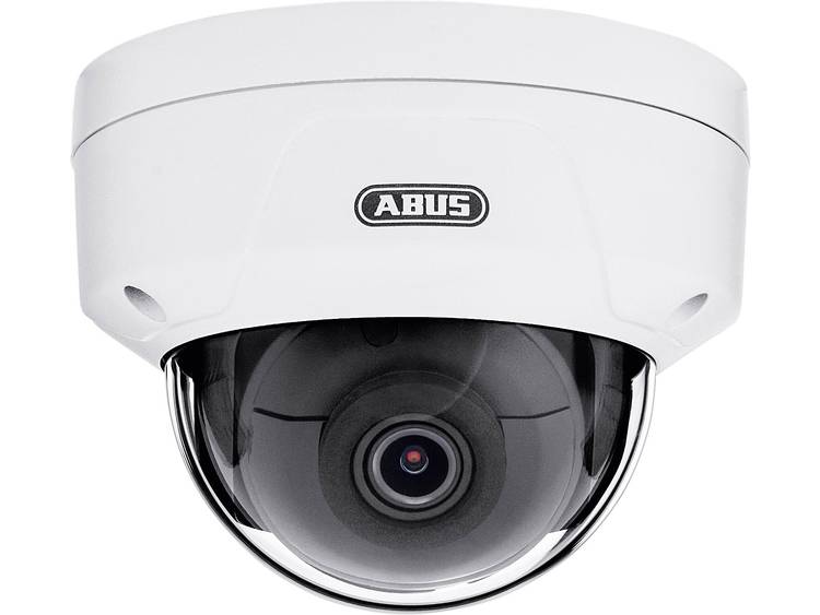 ABUS TVIP62520 LAN IP Bewakingscamera 2560 x 1440 pix
