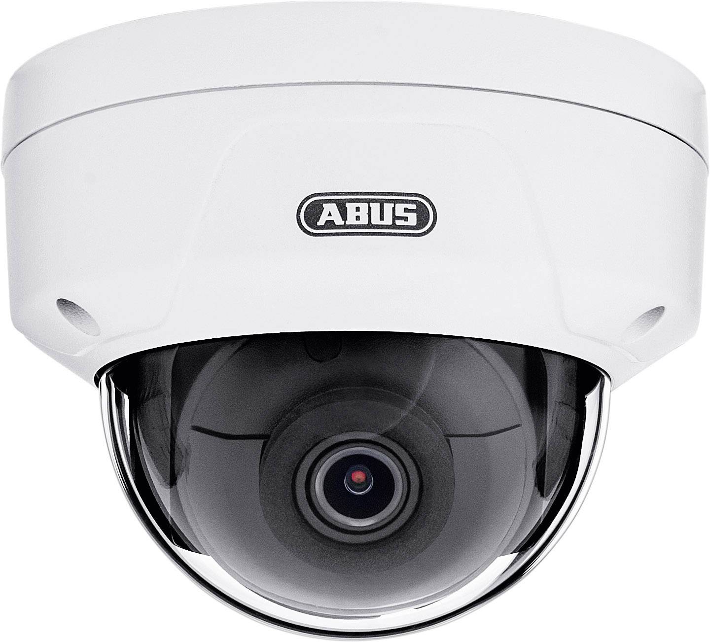 ABUS ABUS Security-Center TVIP44510 LAN IP Övervakningskamera 2560 x 1440 pixel