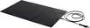 Thermo TECH Verwarmingsfolie Spatwaterdicht 230 V/AC 15 W Beschermingsklasse IPX7 (l x b) 550 mm x 120 mm