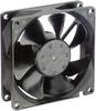 NMB Minebea 3115PS-23W-B30 Axiaalventilator 230 V/AC 54 m³/h (l x b x h) 80 x 80 x 38 mm