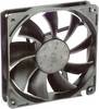 NMB Minebea 4710KL-05W-B50 Axiaalventilator 24 V/DC 195 m³/h (l x b x h) 119 x 119 x 25 mm