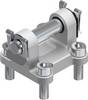 FESTO Flens 174390 SNCB-32 1 stuk(s)