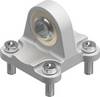 FESTO Flens 174398 SNCS-40 1 stuk(s)