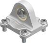 FESTO Flens 174400 SNCS-63 1 stuk(s)
