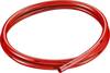 FESTO Persluchtslang 197385-50 PUN-H-8X1,25-BL Thermoplastisch elastomeer Blauw Binnendiameter: 5.7 mm 10 bar 50 m