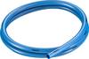 FESTO Persluchtslang 197386-50 PUN-H-10X1,5-BL Thermoplastisch elastomeer Blauw Binnendiameter: 7 mm 10 bar 50 m