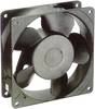 NMB Minebea 4715MS-23T-B5A Axiaalventilator 230 V/AC 174 m³/h (l x b x h) 119 x 119 x 38 mm